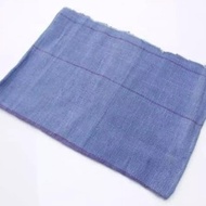 MOP CLOTH MOP Kitchen cleaner