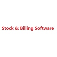 STOCK ( Inventory & Billing ) Software - E-Invoice Ready
