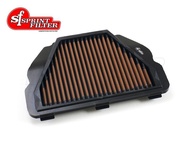 Sprint Filter Yamaha R15V3 2017, XSR155 2019