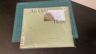 Seventeen (藍色版)第三張專輯「An Ode」 #s