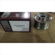 Bearing Pulley Altenator DInamo Amper Fortuner Unifar 27415-30020