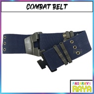 KADET BOMBA COMBAT BELT 38 INCH