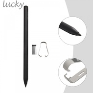 LUCKY~Sleek Magnetic EMR Pen for Remarkable 2 Enhancing Your Writing Experience