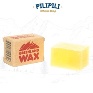 FJALLRAVEN GREENLAND WAX