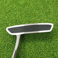 Golf Putter Putter