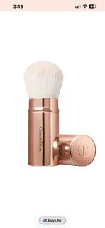 Charlotte Tilbury 蜜粉刷 (Anson🩷版本）