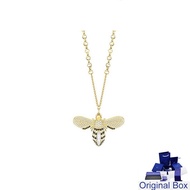 342 Swan Necklace SDFGF Swan Jewelry Bee Necklace Necklace Swan Jewelry Jewelry Necklace Chain Neckl