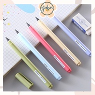 Eternal Pencil Eternal Pencil Pencil for Sketch YB-0283