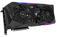 收一張GIGABYTE or Asus Ros 3070 Ti