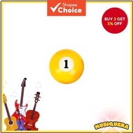 Billiard Balls, Pool Balls, White Balls, Crystal Cue Balls, Black 8 Balls, Zero Ball Pool Balls.  Bo