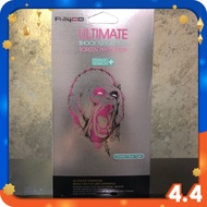 Huawei P20 Pro / P20 / Mate 20 Pro / Mate 20 / Nova 2i / Mate 10 Pro / Mate 10 / G8 Ultimate Shock A