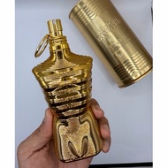 Original DECANT JPG LE MALE ELIXIR ABSOLU