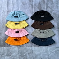 Bucket Hat vintageclub | Bucket Hat | Casual hat Bucket Hat Men Bucket Hat Women