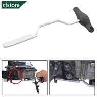 CFSTORE DSG 7 Speed Gearbox Assembly Lever Tool Direct Shift for Volkswagen 0AM Installation Tool I9