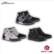 ALPINESTARS PREMER RIDING SHOES