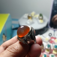 paket bacan dan obi nucleus