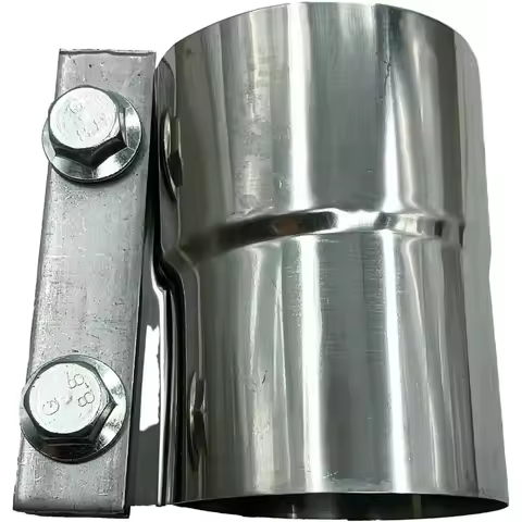 5I-7639 5I7639 For E320B E315C E313D E312D E312C Clamp 3066 3046 C4.2 3064 Engine Clamp Excavator