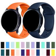 Silicone Strap Support Screen Size i9s Pro Maxs*45mm Smart Watch Plain Strap Plain Silicone Watch St