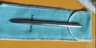Tiffany&Co925原子筆