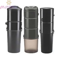 Vacuum Bags For  Vacuflo DB5000 DB7000 DB9000 5 7 9 Central Vacuum System