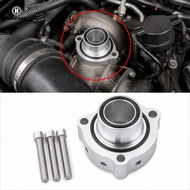 [homozy] Blow Off Valve Tool Automobile Accessories Repair Professional Replaces Bov1014 for MK6 Ed3