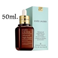Estee Advanced Night Repair Eye Supercharged Complex Synchronized Recovery 15ml/50ml 15ml One