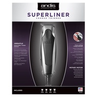 Andis Superliner Trimmer 04820 RT-1