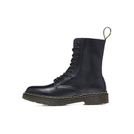 Dr.Martens 10 hole classic fashionable and comfortable Martin boots