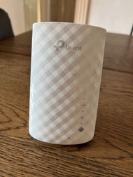 TP-Link WiFi 訊號延伸器