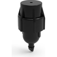 FN07 Vari Flow Irrigation Dripper