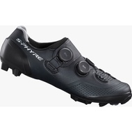 Shimano XC902e Bicycle shoes/mtb gravel shoes/shimano shoes