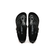 EVA Cork Men Women Sandals Beach Shoes