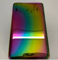 Ốp Lưng Bảo Vệ Cho Máy Tính MP3 iPod Classic Video Dung Lượng Lớn 30/80/120/160/256/512GB 1TB Cho Th