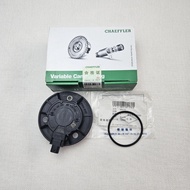 SWIEES for 3 generatio VW Jetta 6 Passat B8L GOLF 7 MK 7 Tiguan Touran Camshaft Cylinder Head Magnet