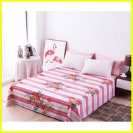 ☈ ☢ ﹍ KBK Kumot makapal double size original economy class cotton sofa thick blanket 333