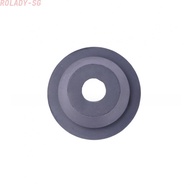 #ROYALLADY#Ford Focus 2012-2018 Air Filter Gasket Seal Ring YS4Z9B929AA 7297583 95BB9B929AA