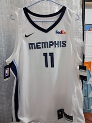 NBA籃球衫