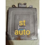 ECU PROTON WIRA 1.6 5806 SINGLE CAM MD325806
