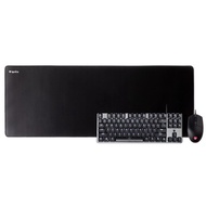 Tecware IGNITE 3-in-1 GAMING KEYBOARD MOUSE MOUSE MAT MOUSE PAD BUNDLE