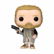 Funko POP! (72626) - Kai POP! Movies: Rebel Moon (358591-675036010)