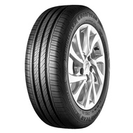 215/60/17 Goodyear Assurance Triplemax 2 For Car: Perodua Aruz / Toyota Rush (New)