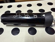 【英國直送】Brompton tool kit 工具套裝