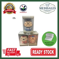 ZHUAI MAO CAT BANK BOX / COIN BANK (1 UNIT)