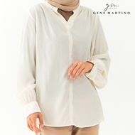 Gene Martino - Aliyah Blouse 403