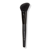 Elf Angled Blush Brush Contour Makeup