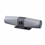 含發票AVerMedia PA511D視訊會議攝影機 ( 61PA511D00AB ) 3D影 像降噪/可收4公尺內音訊