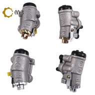 45330-HC5-006 45310-HC5-006 45370-HC5-971 Front Brake Wheel Cylinders for  TRX300FW Fourtrax 300  19