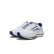 ERKE Park Run Lite Lightweight, Cushioned Running Shoes