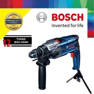 Bosch GBH 2-20 RE drill