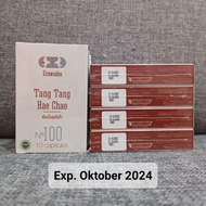 Tang Tang Hae Chao Erawadee Tang Tang Hae Chao Original Thailand